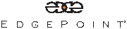 EdgePoint Wealth Logo